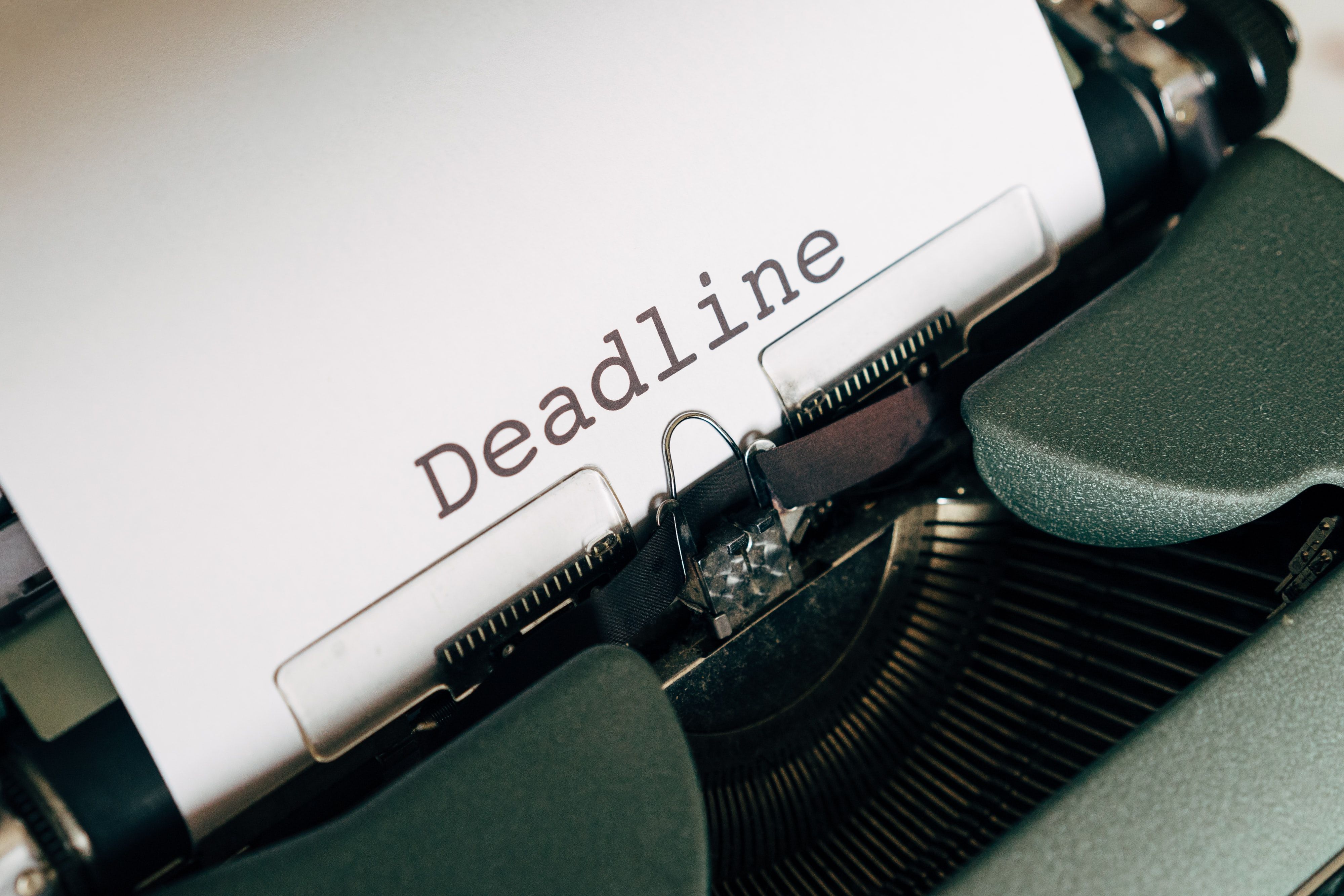 how-long-do-i-have-to-file-my-employment-tribunal-claim-litigation